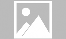 国产精品汇聚大全,匠心独运，品质卓越的国产佳作大盘点