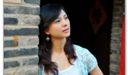 我家小妹,阳光下的成长故事