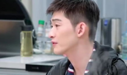 张翰吃瓜爆料视频大全,娱乐圈幕后真相大揭秘