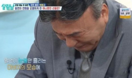 免费一级黄色视频,暗流涌动的网络诱惑